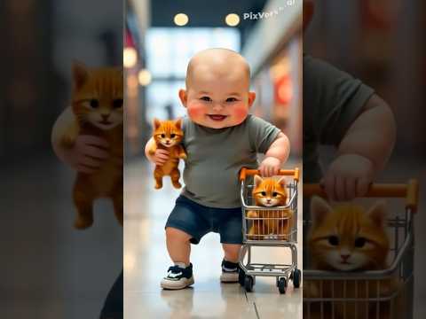 Cute Maxica Plush Dancing Cactus Electric Plush fun hai 😂🥰 #funnyshorts