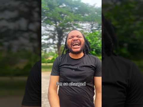 Prank 101 on my wife #bestcomedyskit #comedy #funny #cinematiccomedy #memes