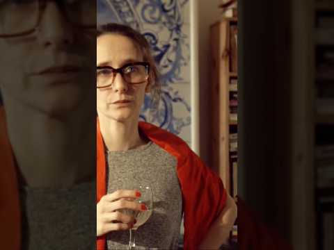 Mint Condition. #shortfilm