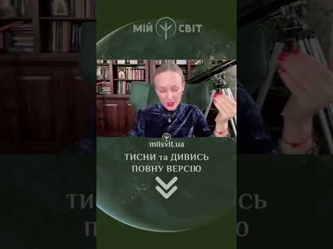 За Донбас терорист путін готовий покласти ще сотні тисяч росіян. Йому на них наплювати!