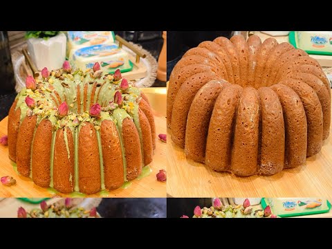 موسكوشو طالع👌 بمكون جديد عطالو بنة مش نرمال وطريقة تحضير مختلفة لازم تجربيه بنة  .سلطانة الحلويات