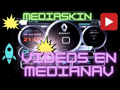 TÉLÉCHARGER MEDIASKIN V2 8.0.5 8.0.5 V2 TÉLÉCHARGER MEDIASKIN