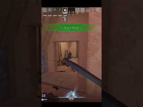 CSGO2luckyshot111vs5ac