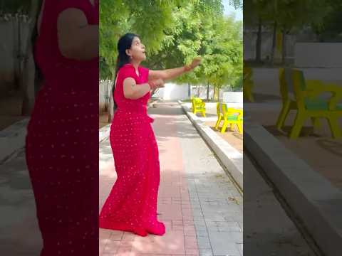 Dariponthanthundu #shortsfeed #folksongs #trendingaudio #yttrendingshorts #ytshorts #folklove