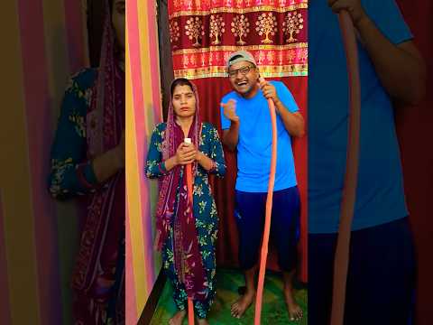 Manvi Ke Bhaiya Kaha Gaye 😅🤣 #manviormummy #shortvideo #viral