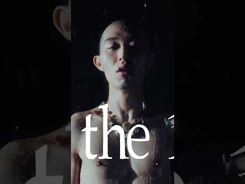 FANI - Out the 貧乏 [Official Music Video]