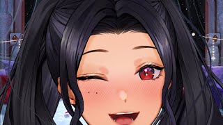 The Conjuring (2013) Watch a-long!👻✨