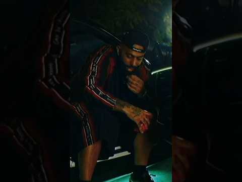 DAIKOKU VIDEO OFICIAL OUT NOW DIME @topboytgr 🤞🏾🤞🏾🤞🏾 MA TWINNNN