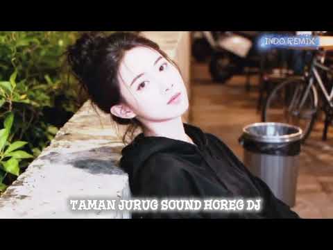 TAMAN JURUG VERSI SOUND HOREG #tamanjurug #soundhoreg #dj #djviral