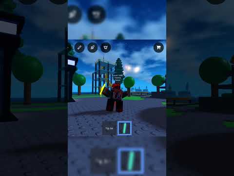 WHY THOSE IT FIT SO WELL 😭😭😭 #roblox #dancemoves #dance #r6