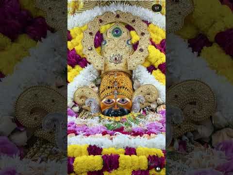 #ytshorts#viral*video