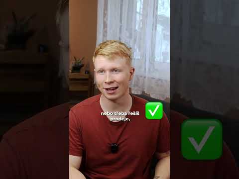 Jak si nacenit videa? #davinciresolve #fyp #editor