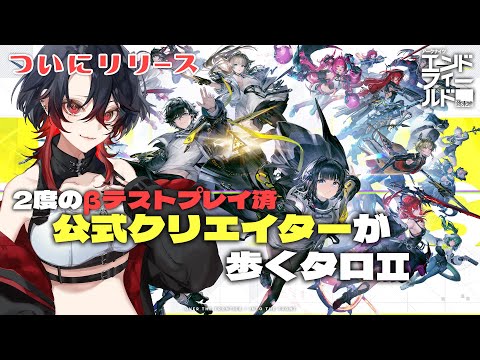 thumbnail_mb3fmobvJrc