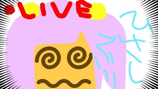 Apex プラチナ3スタート！【Vtuber】