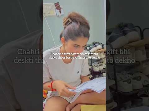 Got the best person in my life 😩🩷 #udaipur #udaipurdiaries