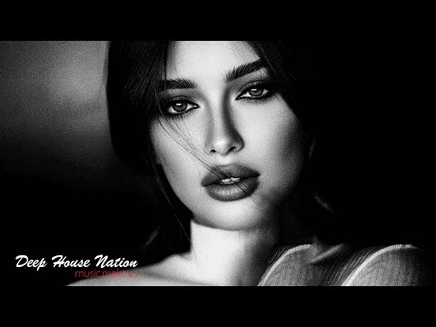 Deep Feelings, Deep House Mix, Feeling Good Mix | Deep House, Vocal House, Nu Disco, Chillout Mix #3