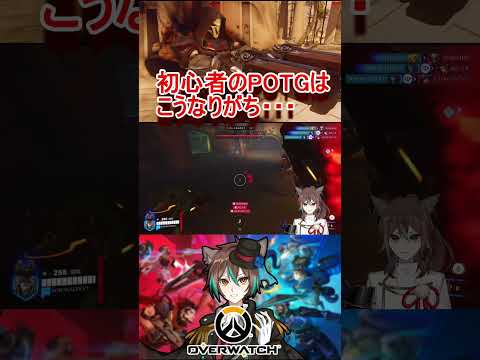 thumbnail_mbAmFDUmU08