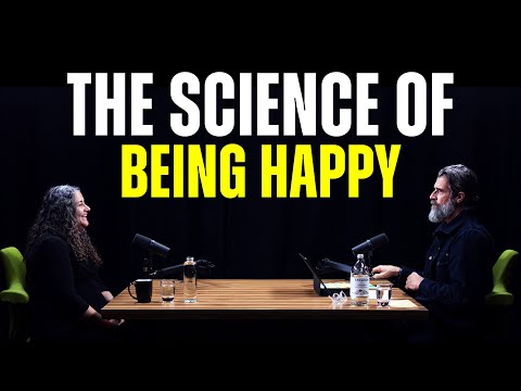 unlocking-lasting-happiness-insights-from-rich-roll