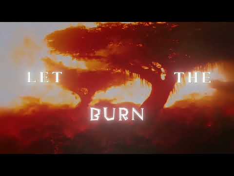 let The World burn | AVATR | The Way Of Water 2022 | 2K 60fps Edit