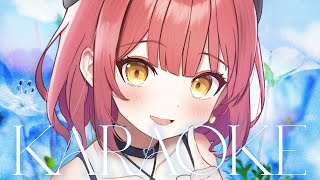 【 歌枠┆KARAOKE 】美少女ゲームソング歌枠をします！【VTuber】