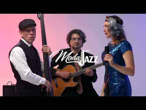 THIS IS AMY! Tribute - Victoria Trio