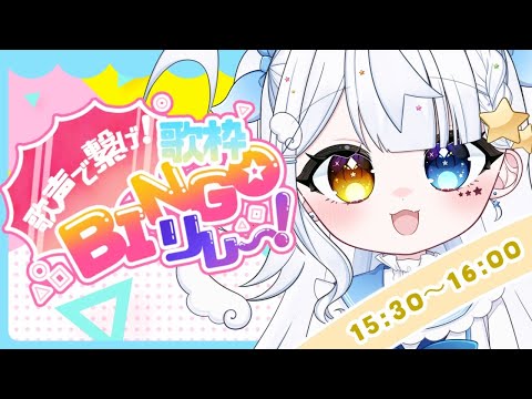 thumbnail_mbEuN5YDPAQ