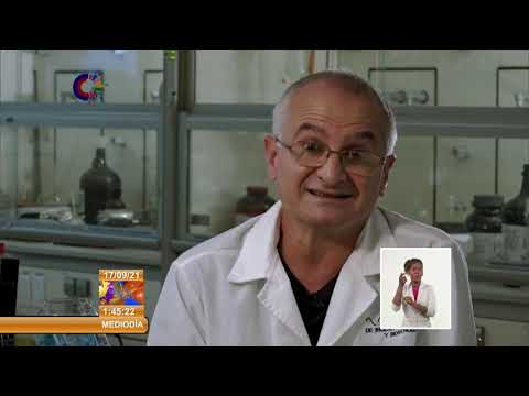 Cuba: Aporta CIGB la síntesis de oligonucleótidos, desarrollo de técnicas de biología molecular