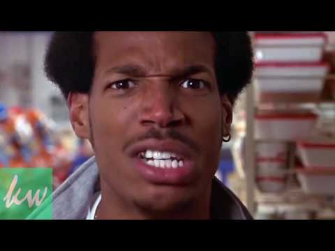 BEST ANIME CRACK / MEMES  FUNNY COMPILATION #4 2019｜YLYL