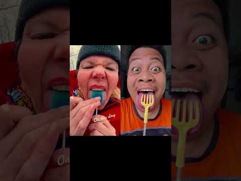 #funny #kids #fun #momlife #candy #lollipop #pet #furry #<strong>diablo</strong> #gloss #ytshorts #edit #trend