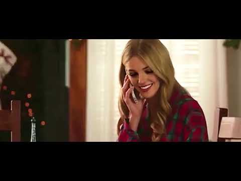 Britney Spears - My Only Wish (This Year) (Official Music Video)