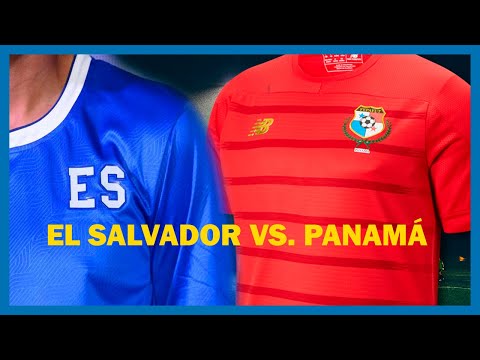 La Selecta se enfrenta a Panamá, en la búsqueda de puntos para el ranking FIFA