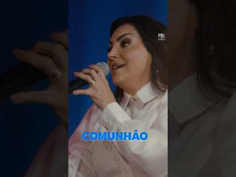 Confira esse clipe que clama por mais da presença de Deus. Assista agora 