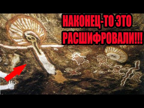 
ЗЕМЛЯ НЕ ПРОСТИТ!!! 17.09.2025!!! ИСТОРИЯ, КОТОРУЮ МЫ ИГНОРИРУЕМ!!!