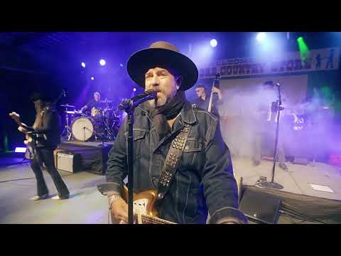 The Mavericks Tickets, Tour Dates & Concerts 2025 & 2024 – Songkick