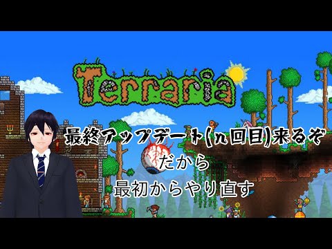 thumbnail_mbR8xNikpc8