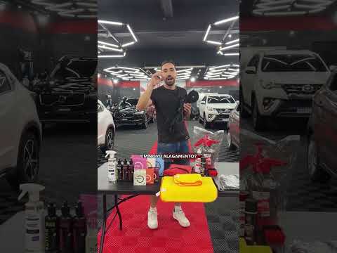 Rifa solidária, o povo de Minas Gerais precisa da nossa ajuda!⚠️