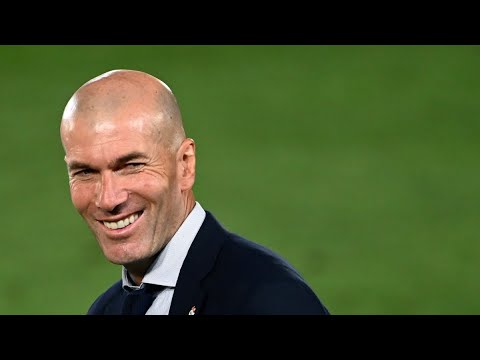 Zinédine Zidane : Découvrez l’incroyable somme qu’il touche grâce à Instagram