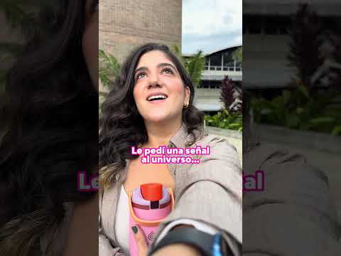 Esta es tu señal para que uses y siempre lleves contigo los Protectores Nosotras Diarios Largos🩷