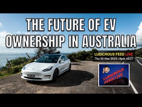 THE FUTURE FOR ELECTRIC CARS Private Ownership Subscriptions & Rentals