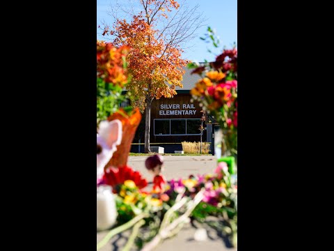 Some victims of the Bend school shooting identified