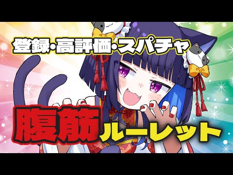thumbnail_mbULMNwqRkM