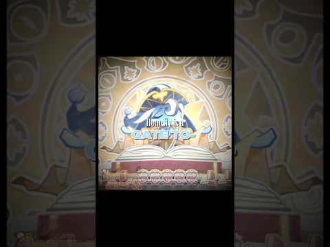 #music #plsdontflop #cookierunkingdom #fypviral #cookierun #toes #crk #crkd #crkedit #fypviral #fypp