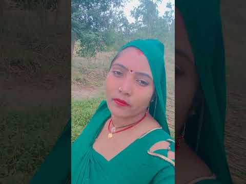 तू वीडियो बना रहा है क्या 😭