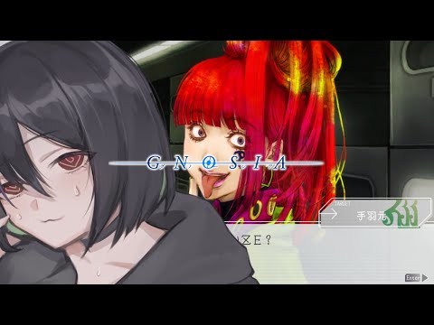 thumbnail_mbYCCuARKUE