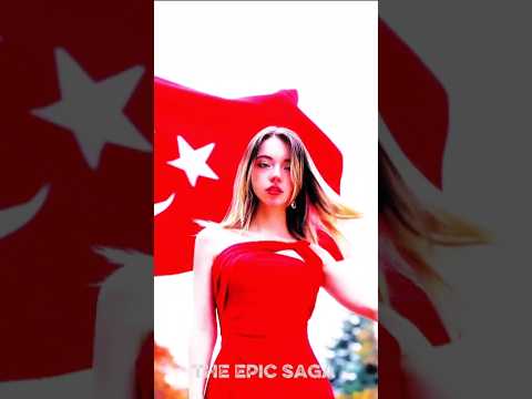 🔥 "This Flag Trend Just Broke The Internet 🌍🚩"#shorts#flagtrend