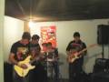 Transylvania - Remember Tomorrow - Karaoke Version Iron Maiden