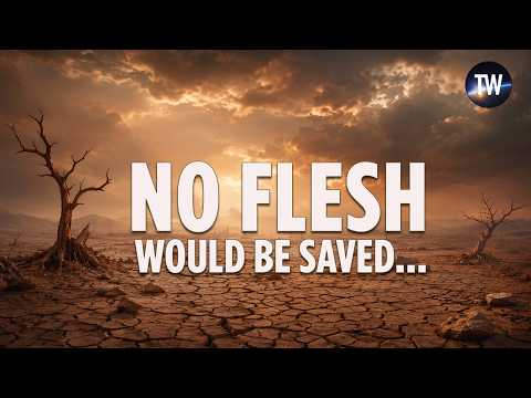 5 Real Threats of Jesus’ Most Famous “End of the World” Prophecy