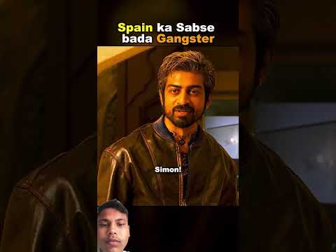 #bollywood #salaar #jawan #movie #foryou #goodbadugly #viral #jailer #dreamworks #freefire