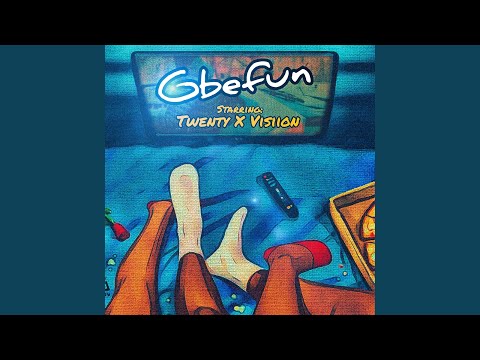 Gbefun