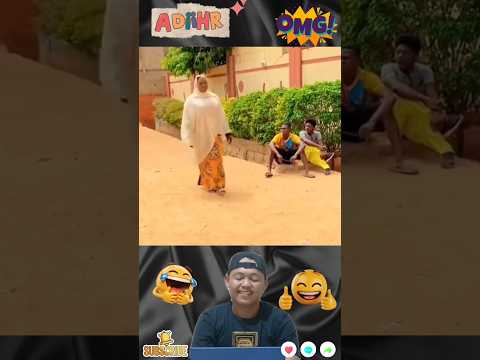 video konyol dan kocak #12🔴 #kompilasilucu #funny #memengakakkocak #ngakak #lucu #comedy